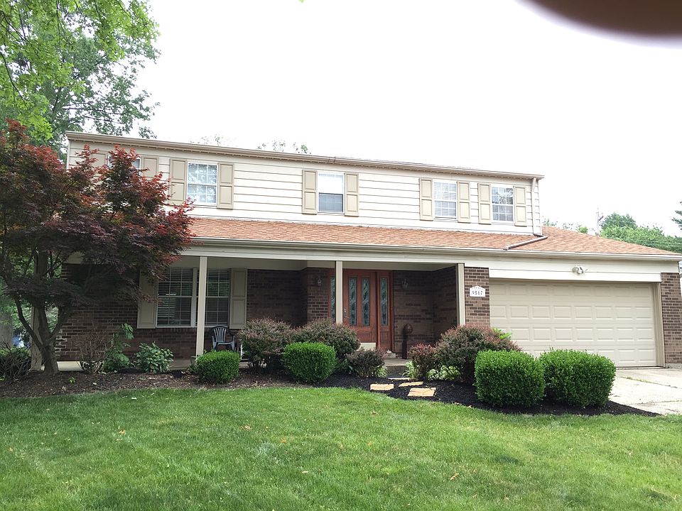 1st image of 9517 Longren Ct