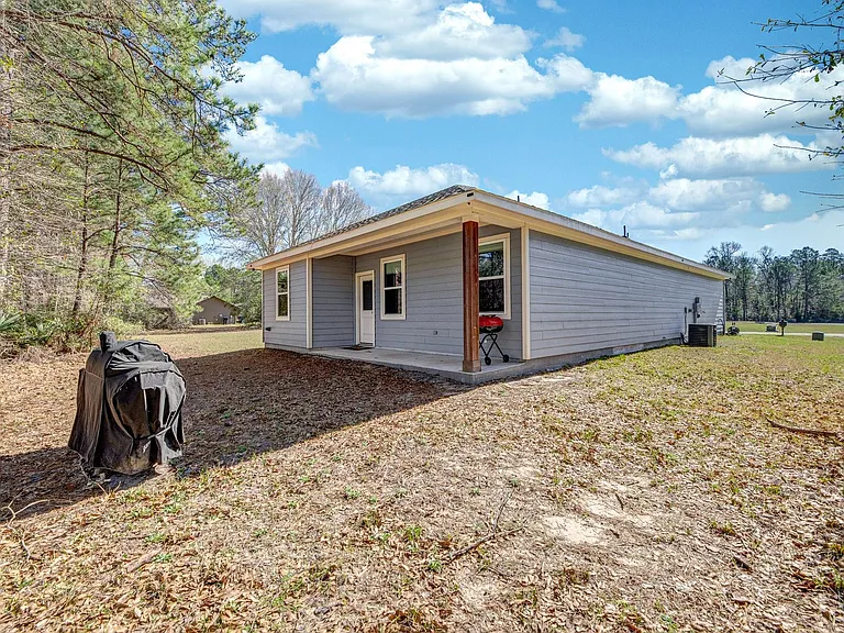 9 Drywood Ln — Photo 31