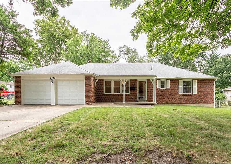 1st image of 8443 Travis Ln