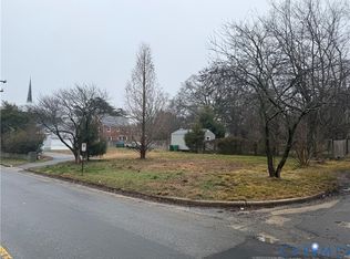 1015 Herbert St, Richmond, VA 23225