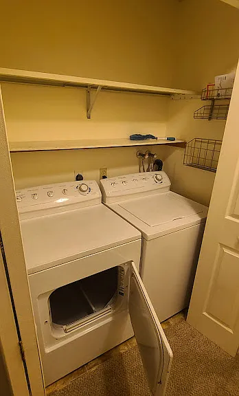 1015 Village Round — Photo 20