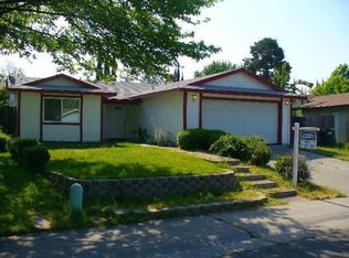 6504 Demuth Cir, Sacramento, CA 95842
