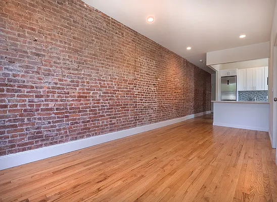 Rented by B & L Management | media 13