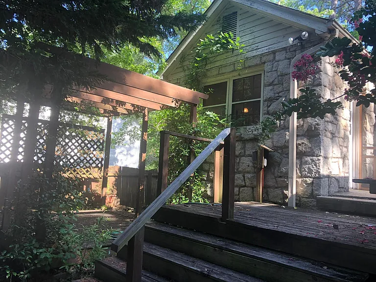 3841 Overbrook Dr — Photo 23