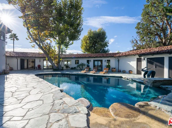 21607 Rambla Vis, Malibu, CA 90265