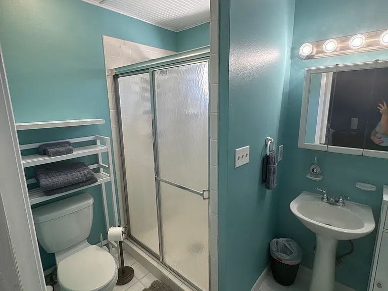 705 Via De Luna Dr — Photo 28