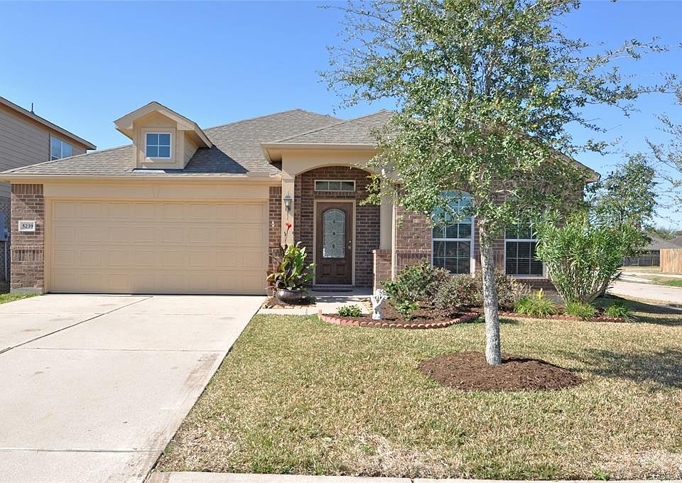 1st image of 5239 Jay Thrush Dr