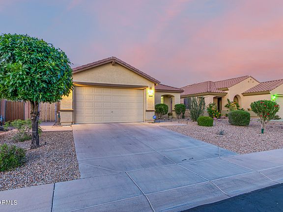 4th image of 30173 N 71ST Drive