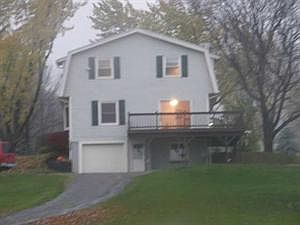 1st image of 5286 County Road 37