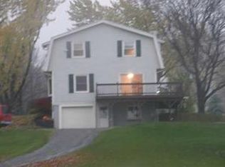 5286 County Road 37, Hemlock, NY 14466