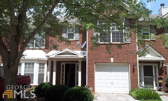 1st image of 2628 Parkway Trl