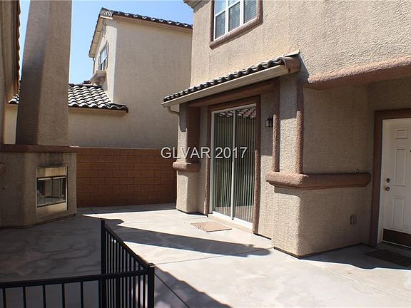 2nd image of 9005 College Green St