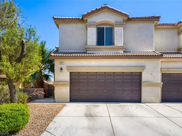 637 W Colton Ave, North Las Vegas, NV 89032