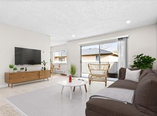 720 W Valley Dr #9, Campbell, CA 95008