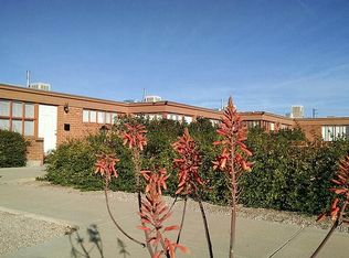 3301 E 2nd St #1030-9, Tucson, AZ 85716