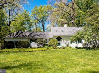 1505 Veale Rd, Wilmington, DE 19810