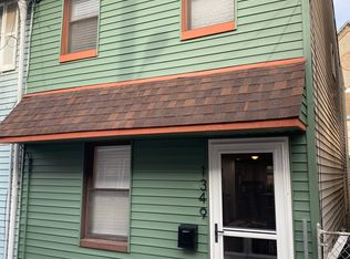 1349 E Hewson St, Philadelphia, PA