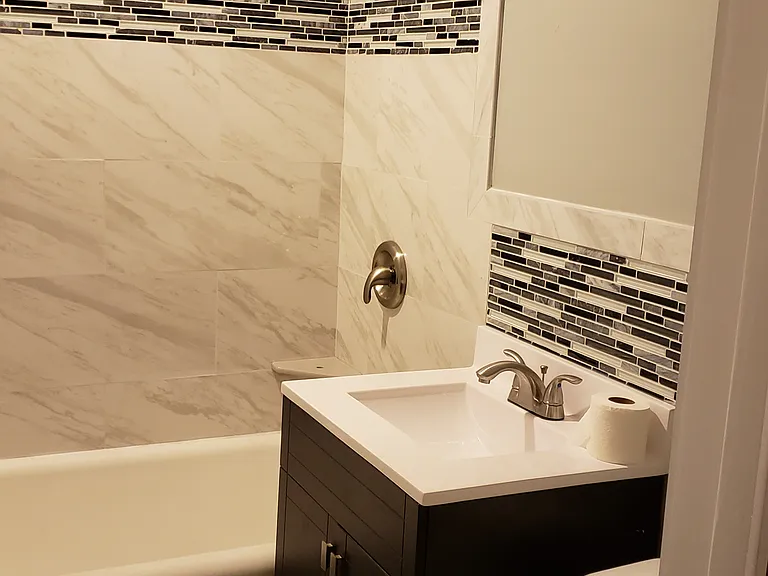 3601 Wright Ave #LOWER — Photo 16