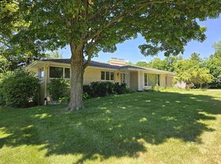 4304 Marsh Ave, Rockford, IL 61114