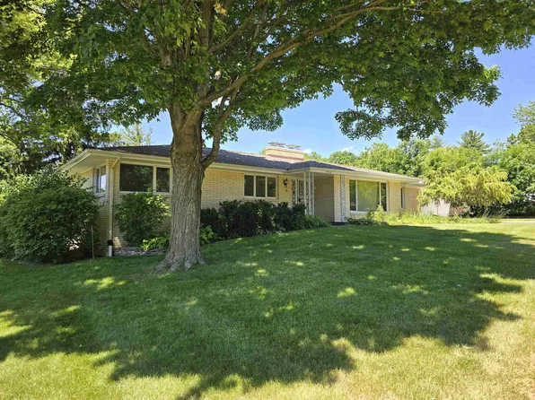 4304 Marsh Ave, Rockford, IL 61114