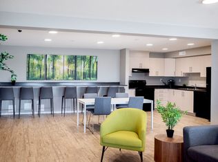 Dufferin Landing, Portage La Prairie, MB R1N 0V4