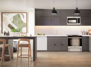 300 M St NE #4380997, Washington, DC 20002