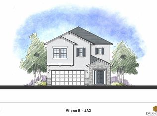 68 Ferndale Way, St Augustine, FL 32092