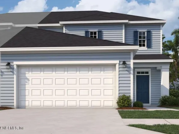 47 WATER ELM Walk #150, St. Augustine, FL 32092