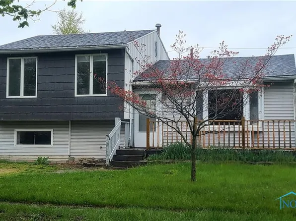 3822 House Of Stuart Ave, Toledo, OH 43607
