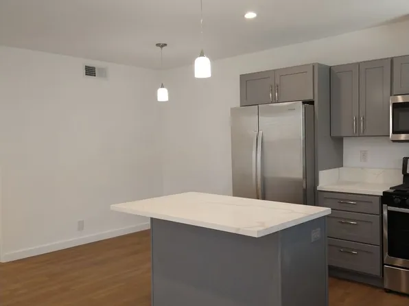 671 S. Riverside Drive
