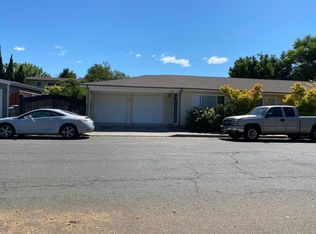 409 Del Medio Ave, Mountain View, CA