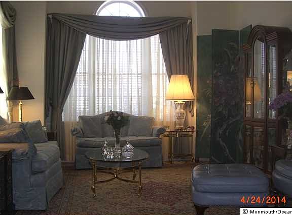 5th image of 45 Bradley Beach Way