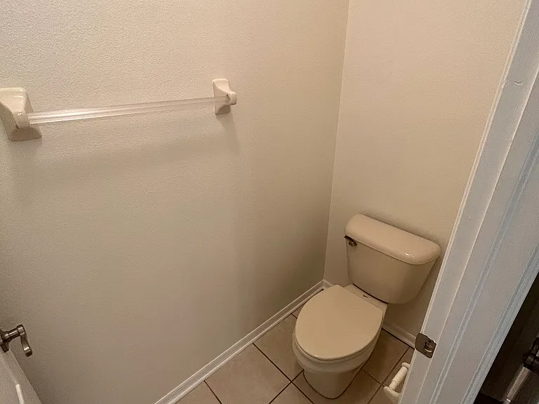 9909 Palermo Breeze Way — Photo 22