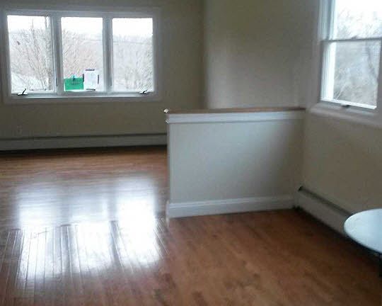 3rd image of 54 Edgewood Dr