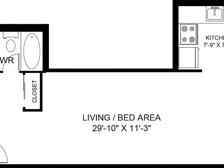 660 Briar Hill Ave — Photo 84