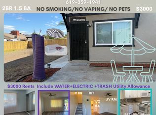 7243 Balkis Ln #7243, Lemon Grove, CA 91945