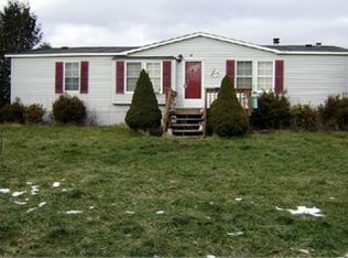 189 State Highway 166, Milford, NY