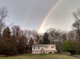 14 Bridle Ln, Budd Lake, NJ 07828