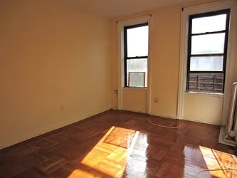 Rented by Bohemia Realty Group