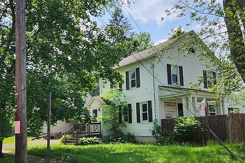 3rd image of 46 Kirby St