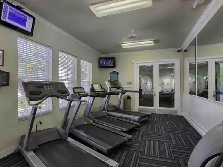 2303 Butterfly Palm Way #105 — Photo 13