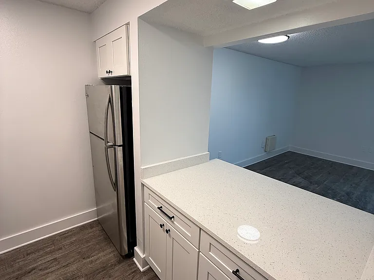 4038 W Kennedy Blvd #1 — Photo 3