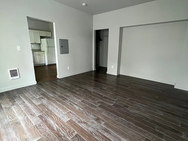 554 SW Jefferson Ave #3 — Photo 7