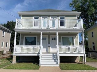 20 Wilford Ct, Pawcatuck, CT 06379