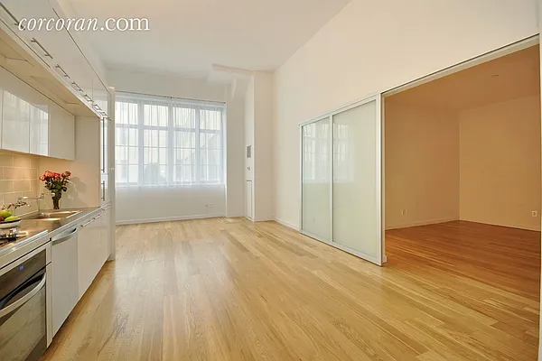 Rented by Corcoran | media 2