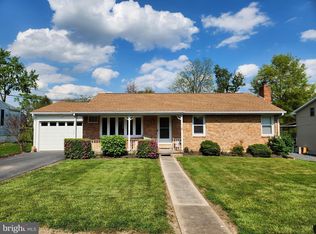 310 3rd St, Enola, PA 17025