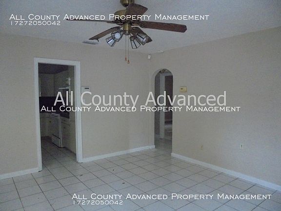 3rd image of 1375 Admiral Woodson Ln