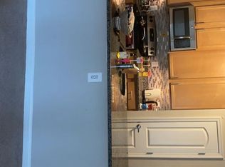 309 Apartment, Leesburg, VA 20175