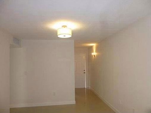 1st image of 4393 NW 11th St APT 16