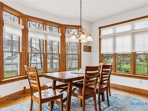 4th image of 1459 Silver Pine Ln